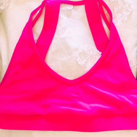 SOLD - Picture 2 of 8